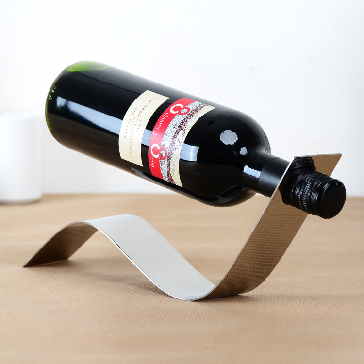 Different Styles Of Red Wine Racks For You To Choose Best China